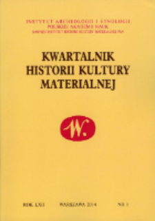 Contents
