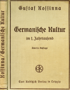 Der vorgeschichtliche Pfahlbau im Savebette bei Donja Dolina (Bezirk Bosnisch-Gradiška) : Bericht über die Ausgrabungen bis 1904. 1, Text