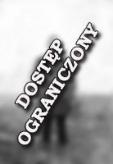 [A portrait of a man] [An iconographic document]