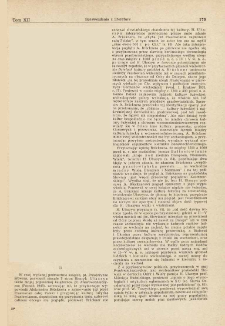 Praojczyzna Słowian, Ł&oacute;dź, 1959 : uwagi na marginesie pracy prof. dr Henryka Ułaszyna, pt. "Praojczyzna Słowian" : [recenzja]
