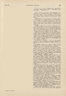 Rajkowieckoje gorodiszcze, B. K. Gonczarow, Kij&oacute;w 1950 : [recenzja]