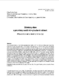 Dělnick&yacute; dům a proměny soci&aacute;lně vyloučen&eacute; oblasti. Př&iacute;padov&aacute; studie lokality Brno-Cejl