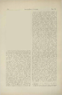 Forschungsgeschichte in Deutschland, Hans Gummel, Berlin 1938 : [recenzja]