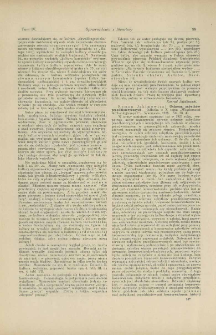 Ochrona zabytk&oacute;w przedhistorycznych, Roman Jakimowicz (1889-1951), Odb. z: Wiadomości Archeologiczne 10 (1928), Warszawa, 1928 : [recenzja]