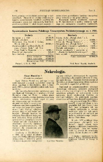 Oskar Montelius