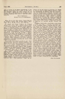 Das fr&uuml;he Indien, Grosse Kulturen der Fr&uuml;hzeit, Heinz Mode, Weimar 1960 : [recenzja]