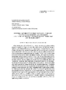 Performing ethnicity, celebrating multiculturalism. The ethno-cultural festival Yord Games in the conflict between &ldquo;indigenous Buryat traditions&rdquo; and &ldquo;Eurasian unity&rdquo;