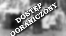 [A group of women with a priest] [An iconographic document]