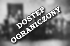 [A group photo] [An iconographic document]