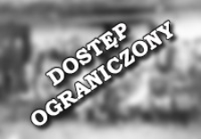 [Newlyweds with wedding guests] [An iconographic document]