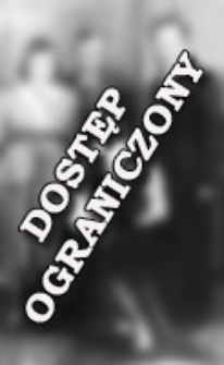 [A family portrait] [An iconographic document]