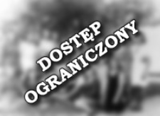 [Secondary school girls under a tree] [An iconographic document]