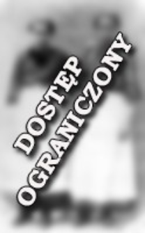 [Two women in regional costumes] [An iconographic document]