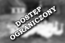 [Feeding poultry] [An iconographic document]