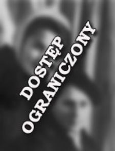[A portrait of two women] [An iconographic document]