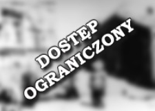 [Boys with a calf and goats] [An iconographic document]