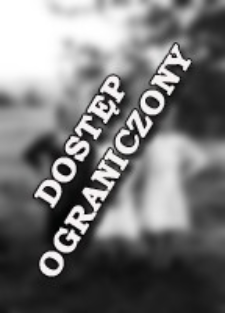 [Girls in a meadow] [An iconographic document]