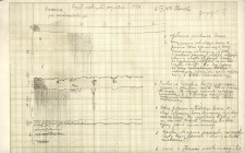 Żurawica, powiat Sandomierz