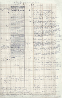 Kowalce, powiat Grodno