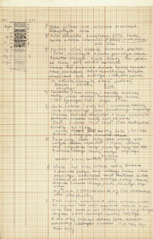 Profile i opisy szurf&oacute;w bez lokalizacji