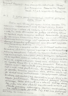 Wyciągi z literatury