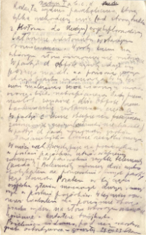 Nudyż, powiat lubomelski