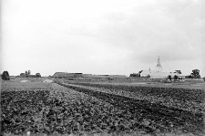 Podole : zdjęcie krajobrazowe