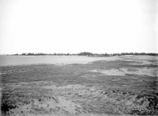 Podole : zdjęcie krajobrazowe