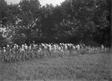 Wołyń : zdjęcie krajobrazowe