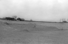 Zdjęcie krajobrazowe