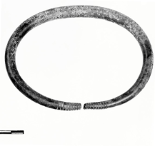 bracelet (Lekowo)