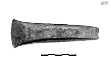 axe (Łobez)