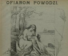 Wisła : 1884