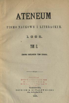 Oceny "Pana Tadeusza"