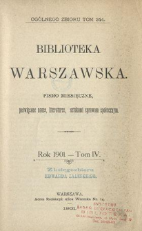 Bogurodzica : rozwiązanie zagadki