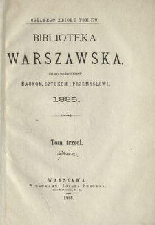 Mickiewicz i Ankwiczówna : (Pierwszy pobyt Mickiewicza we Włoszech, 1829-1830)