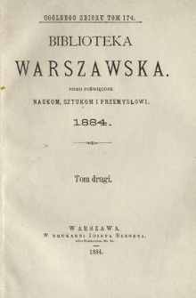 Petersburg, Odessa i Moskwa : ustęp z życia Mickiewicza