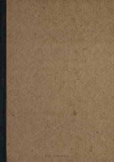 Zwalony bożek : pogadanka socjologiczna