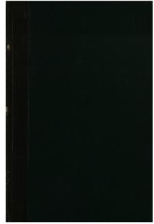 Teksty Drugie Nr 5 (1991), Spis treści