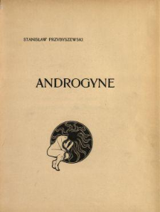 Androgyne