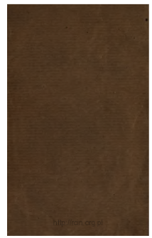 Series Monumentorum Ecclesiae Cathedralis Cracoviensis.