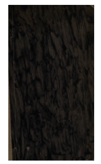 Nowele konkursowe "Czasu".