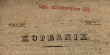 Kopernik