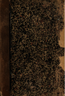 W dole i na wyżynach : nowele i powiastki