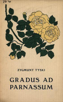 Gradus ad Parnassum