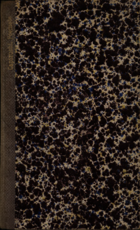 Poemetto All'Ocasione Che Sua Maesta' Stanislao Augusto Re Di Polonia Ha Fatto Innalzare Una Statua Equestre Nella Sua Villeggiatura Della Łazienki Raprezentante Il Re Giovanni Sobieski : Dedicato Alla Sudetta Maesta Sua