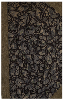 "Lilje" Adama Mickiewicza