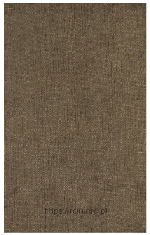 Historja literatury polskiej w zarysie. Cz. 8, Po roku 1863