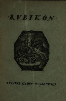 Rubikon