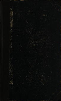 Sioło : pismo zbiorowe, poświęcone rzeczom ludowym ukraińsko-ruskim 1867 z.3